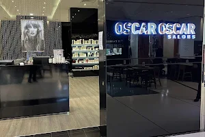 Oscar Oscar Salons image