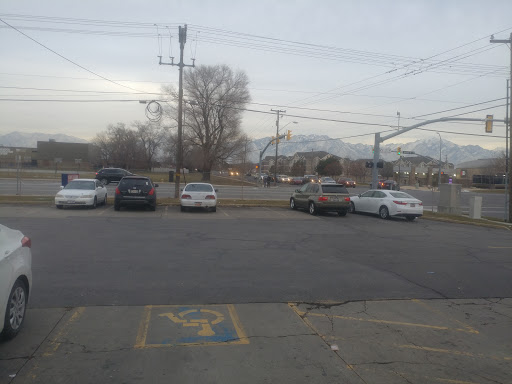 Grocery Store «Kim Thanh Supermarket», reviews and photos, 3086 S Redwood Rd, Salt Lake City, UT 84119, USA