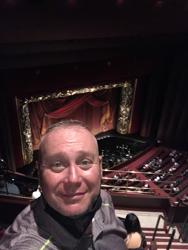 LASIK Surgeon «The LASIK Vision Institute», reviews and photos, 1800 Bering Dr #200, Houston, TX 77057, USA