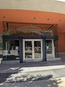 Exceptional Notary, Apostille Services, Live Scan & Process Server 4717 Cloverbrook Ct, Fairfield, CA 94534, United States