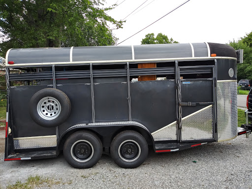 Home Improvement Store «Tractor Supply Co.», reviews and photos, 911 Center Point Rd, Hendersonville, TN 37075, USA