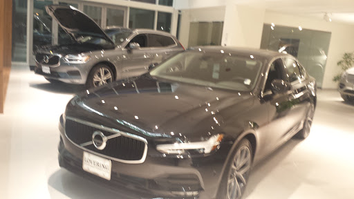 Car Dealer «Lovering Volvo Cars of Nashua», reviews and photos, 180 Daniel Webster Hwy, Nashua, NH 03060, USA