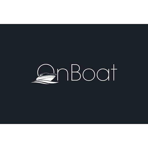 OnBoat Inc.
