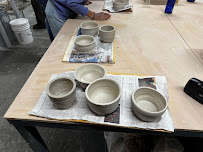 Burque Throwdown - Photo 3 - Car repair in Albuquerque, NM, Albuquerque