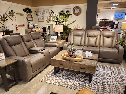 Ashley Store image