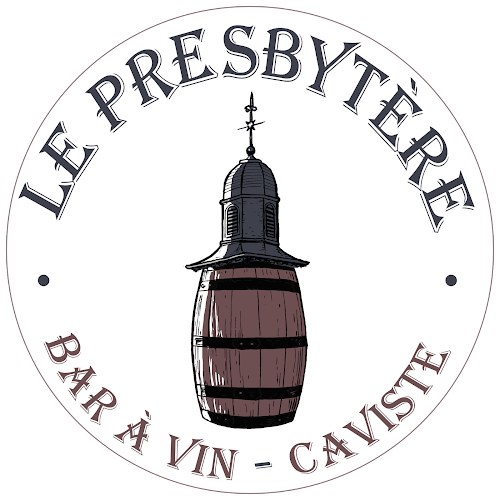 Bar à vin Le Presbytère - Andenne