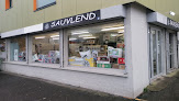 Sauvlend Sains-en-Gohelle