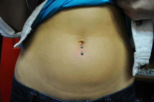 Explore gf name tattoo ideas, creative tattoo ideas in Vancouver, available at Studio X Tattoos & Piercings