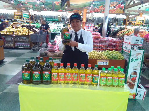 Grocery Store «Northgate Gonzalez Markets», reviews and photos, 3930 W Rosecrans Ave, Hawthorne, CA 90250, USA