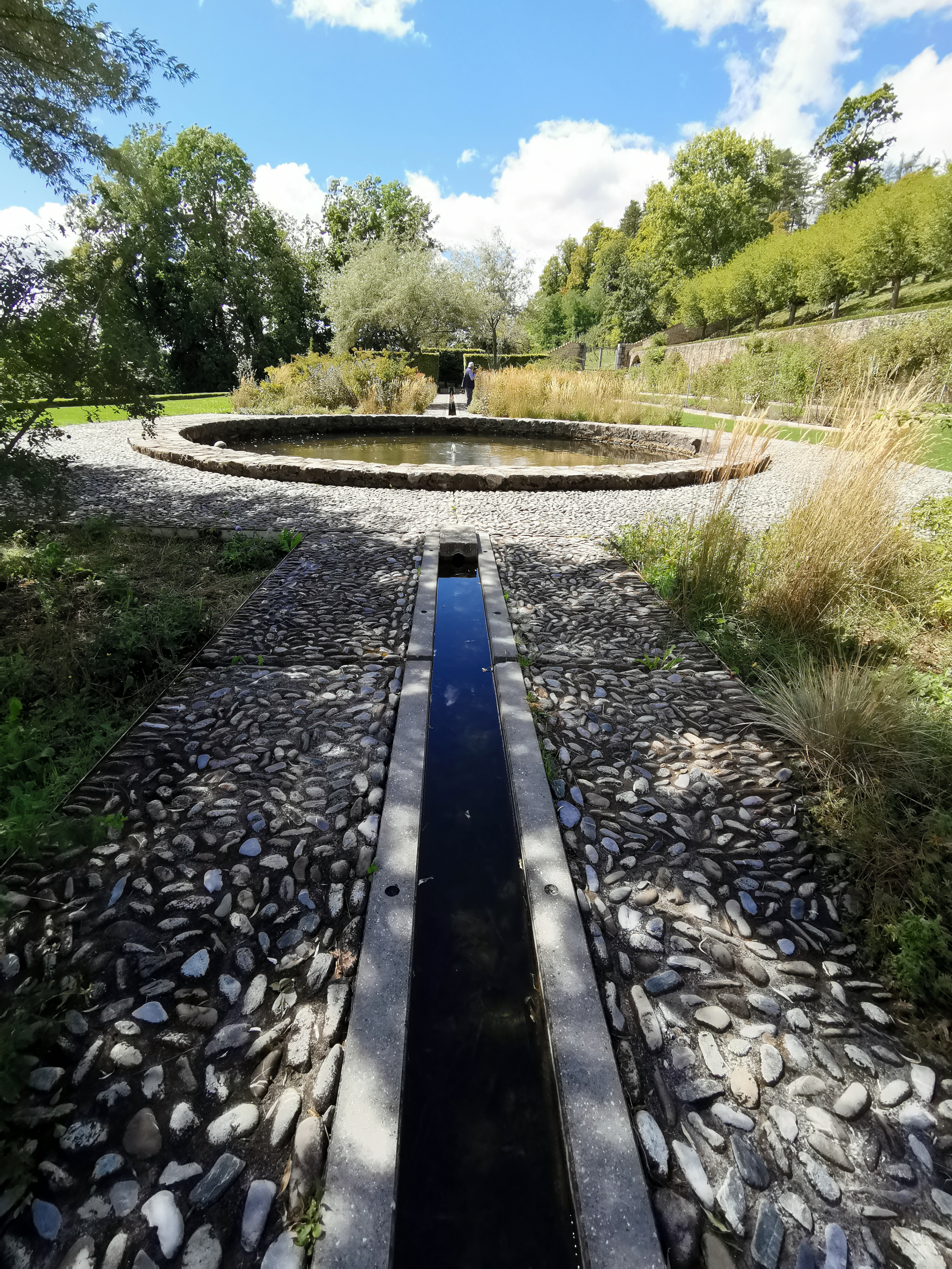 Photo n° 16 de l'avis de Hans.a fait le 31/08/2020 à 17:36
