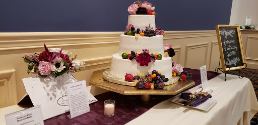 Banquet Hall «The Grand Banquet Hall», reviews and photos, 6 E 5th St, Covington, KY 41011, USA