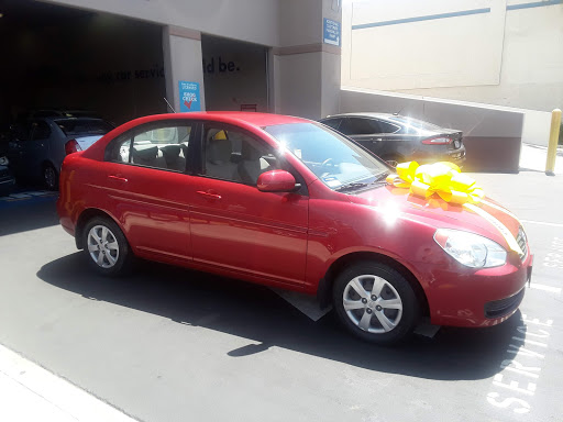 Used Car Dealer «CarMax», reviews and photos, 7980 Auto Dr, Riverside, CA 92504, USA