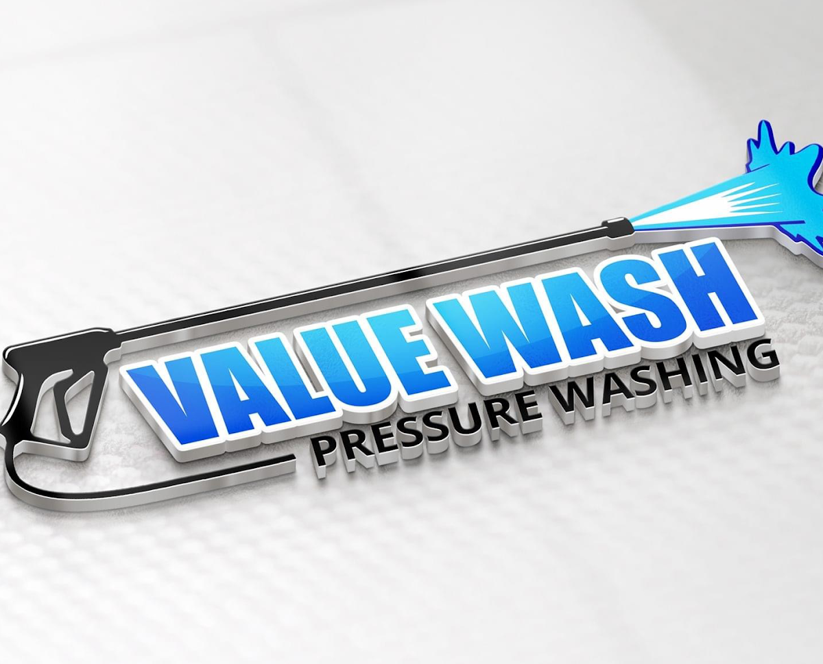 Value Wash