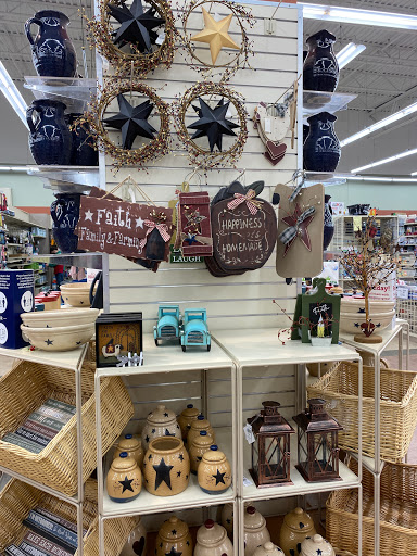 Home Goods Store «Christmas Tree Shops», reviews and photos, 2350 Lincoln Hwy E, Lancaster, PA 17602, USA