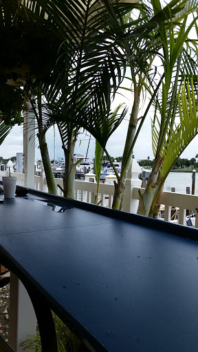 Yacht Club «The Club at Treasure Island», reviews and photos, 400 Treasure Island Causeway, Treasure Island, FL 33706, USA