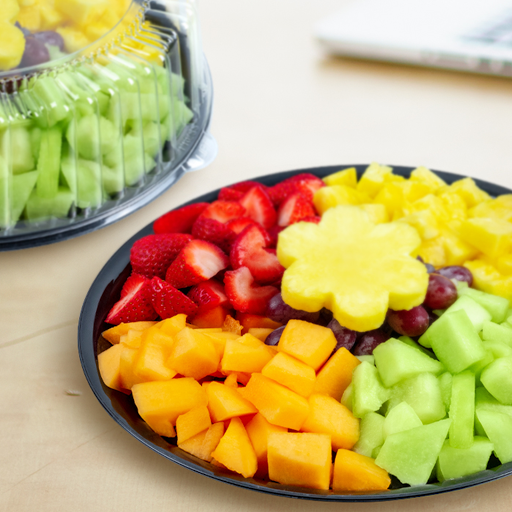 Gift Shop «Edible Arrangements», reviews and photos, 623 W Lancaster Ave, Wayne, PA 19087, USA