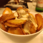 Photo n°4 de l'avis de Pietro.a fait le 30/01/2022 à 03:18 sur le  Perlage Club Gourmet à Lamezia Terme