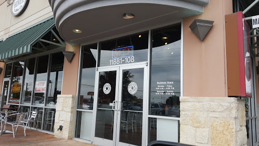 Donut Shop «Shipley Do-Nuts», reviews and photos, 11881 Bandera Rd, Helotes, TX 78023, USA