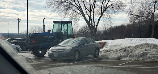 Gym «LA Fitness», reviews and photos, 1801 County Rd 42 W, Burnsville, MN 55306, USA