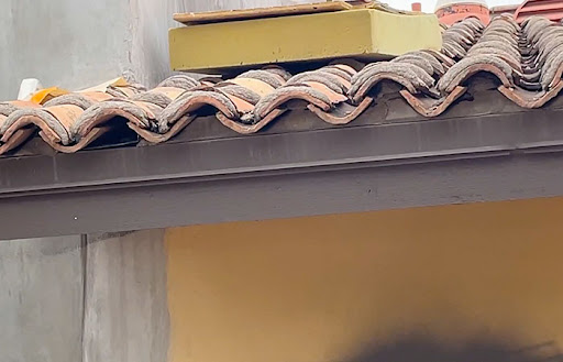 Painter «Crash of Rhinos Painting», reviews and photos, 20118 N 67th Ave #300-112, Glendale, AZ 85308, USA