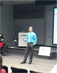 Magnolia Medical Center - Photo 4 - Car repair in Murfreesboro, TN, Murfreesboro