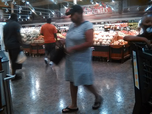 Grocery Store «The Fresh Grocer of Wyncote», reviews and photos, 1000 Easton Rd, Wyncote, PA 19095, USA