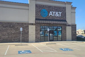 AT&T Store image