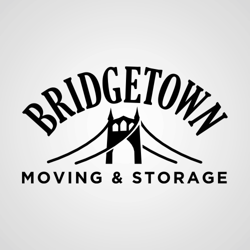 Moving and Storage Service «Bridgetown Moving & Storage», reviews and photos, 2737 NW Nela St, Portland, OR 97210, USA