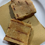 Photo n°1 de l'avis de Anna.t fait le 02/09/2022 à 21:25 sur le  Trattoria Osteria del Buonuomo à Corigliano d'Otranto