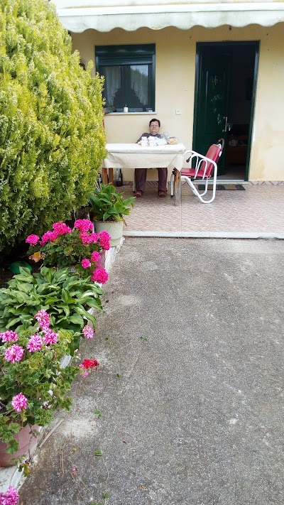 Photos of &Iota;&pi;&pi;&iota;&kappa;ό &Pi;ά&rho;&kappa;&omicron; &Pi;&rho;έ&beta;&epsilon;&zeta;&alpha;&sigmaf;