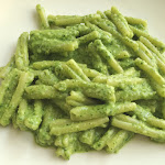 Photo n°1 de l'avis de Longobardi.n fait le 23/04/2019 à 10:40 sur le  Osteria Di Fuori Porta à Padua