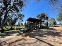 All Aspect Tree Service - Photo 9 - Car repair in , Redding