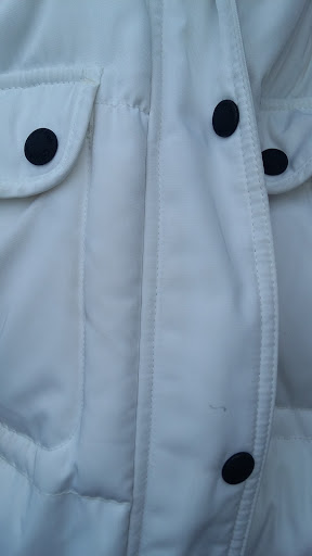 Dry Cleaner «CD One Price Cleaners», reviews and photos, 215 E Roosevelt Rd, Lombard, IL 60148, USA