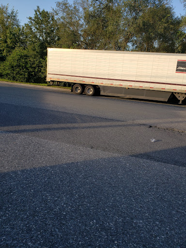 Gas Station «Valero», reviews and photos, 8602 Lancaster Ave, Bethel, PA 19507, USA