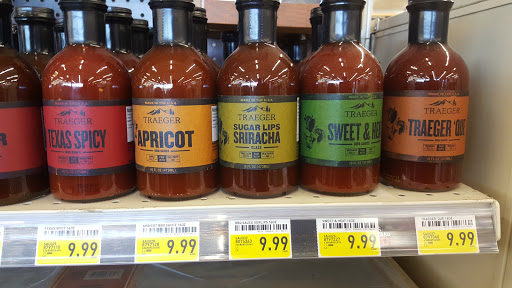 Hardware Store «Westlake Ace Hardware», reviews and photos, 721 W Broadway, Council Bluffs, IA 51501, USA