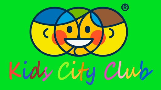 KCC-Kids City Club