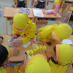Review Asshodriyah Islamic School
