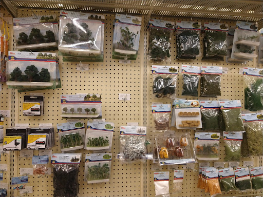 Craft Store «Hobby Lobby», reviews and photos, 7050 Amador Plaza Rd, Dublin, CA 94568, USA