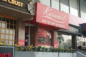Karamel (Beverly Center) image