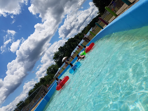 Water Park «Pioneer Waterland & Dry Fun Park», reviews and photos, 10661 Kile Rd, Chardon, OH 44024, USA