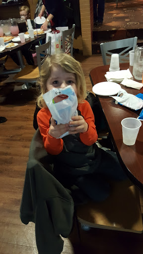 Event Venue «Guttormsen Recreation Center», reviews and photos, 5411 Green Bay Rd, Kenosha, WI 53144, USA