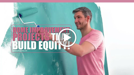 Property Management Company «Real Property Management Premium», reviews and photos, 2060 Church St, Zachary, LA 70791, USA