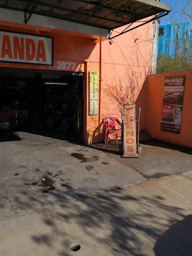 Neumaticos HOLANDA - Tienda de neumáticos