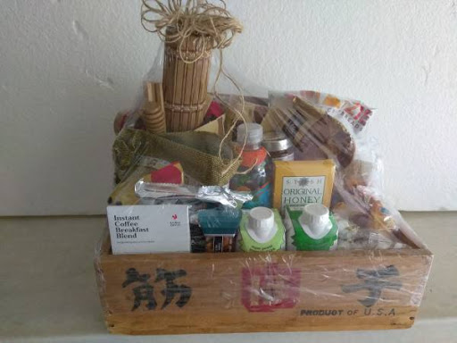 Florist «Designs by Doe Specialty Florist and Gifts», reviews and photos, 1595 W 5th Ave, Columbus, OH 43212, USA