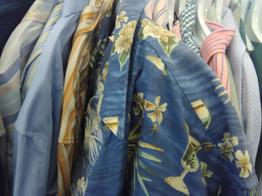 Non-Profit Organization «Goodwill», reviews and photos