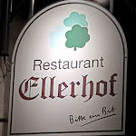 Photo n°2 de l'avis de Dominik.e fait le 27/03/2022 à 12:00 sur le  Restaurant Gut Ellerhof à Merzig