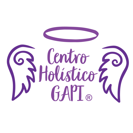 Centro holístico Gapi