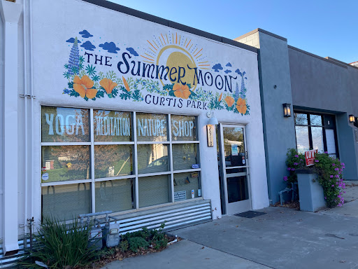 Yoga Studio «Asha Yoga», reviews and photos, 2421 27th St, Sacramento, CA 95818, USA