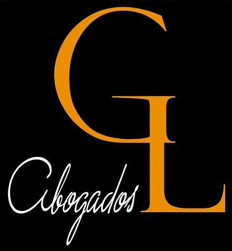 Granada Legal Abogados