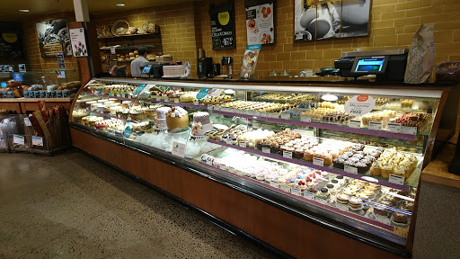Grocery Store «Whole Foods Market», reviews and photos, 150 Ledge Rd, Darien, CT 06820, USA